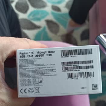 N11’de IMEI Ve Ürün Bilgileri Uyuşmazlığı Nedeniyle Garanti Ve Fatura Erişimi Sorunu