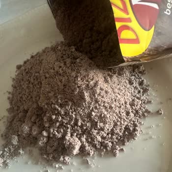 Albir Gross Marketten Alınan Kakaolu Puding Sürekli Bozuk Çıkıyor