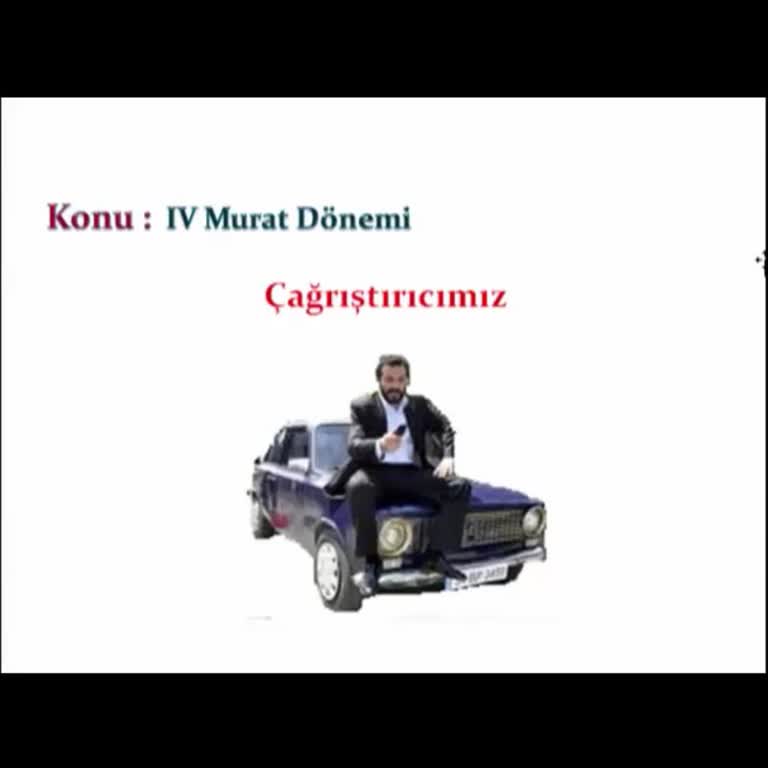 KPSS Turbo Paketinde Düşük Görüntü Kalitesi Ve Eksik İçerik Nedeniyle İade Talebi