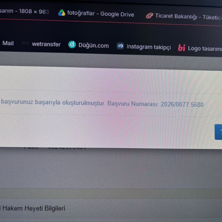 Yanlış Ürün Ve Kumaş İçeriği Uyuşmazlığı Nedeniyle İade Reddi Ve 600 TL Vade Farkı Talebi