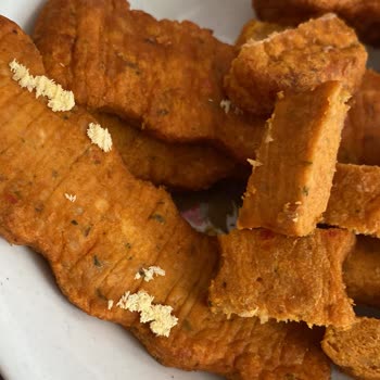 Mavikent Şok Market’te Kurtlu Piliç Kebap: Hijyen Sorunu Ve İade Talebi