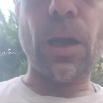 Nkolay Kredi Cayma Süresi