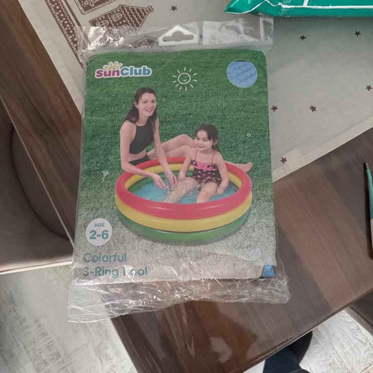 Yanlış Ürün Gönderimi Ve Süre Sınırı Gerekçesiyle Çözüm Sunulmaması