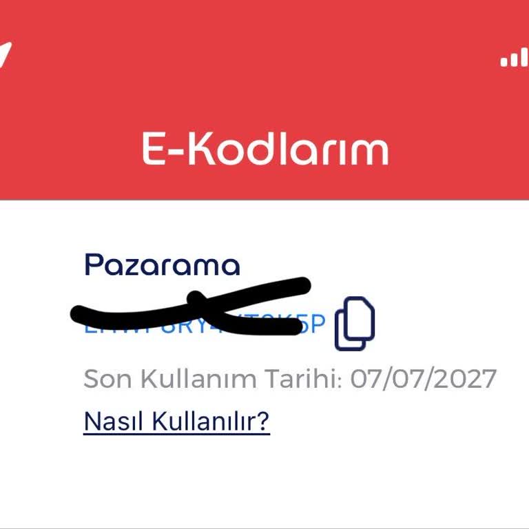 Yanıltıcı Fiyatlandırma Ve Kupon Hatası, Müşteri Temsilcisi Tutumu