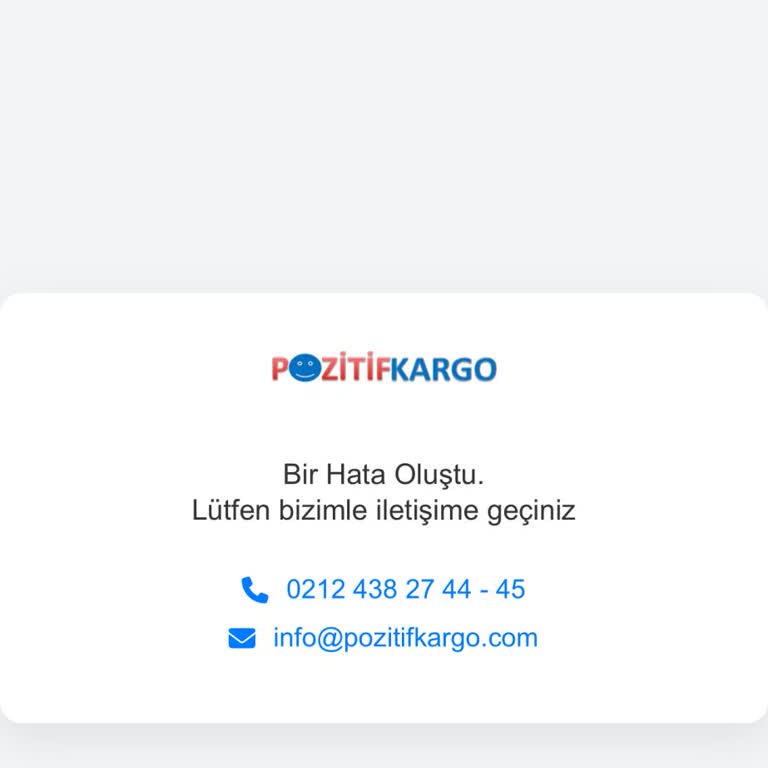Teslim Edilmemiş Abiye Siparişi Ve Geri Ödeme Talebi