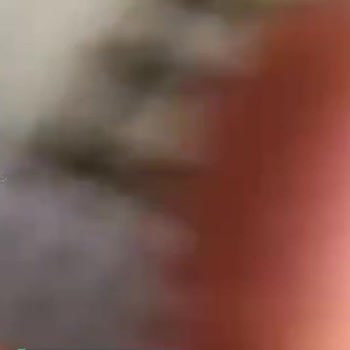 Smule Hesaplarımın Kişiler Tarafından Dondurulması