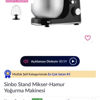 Stok Sorunu Gibi Bahane Edilen Sipariş İptali Ve Kuponla Geçiştirilmesi