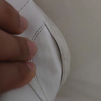 FLO Pendik Mağazasında Ayakkabının Açılması Ve Değişim Talebi