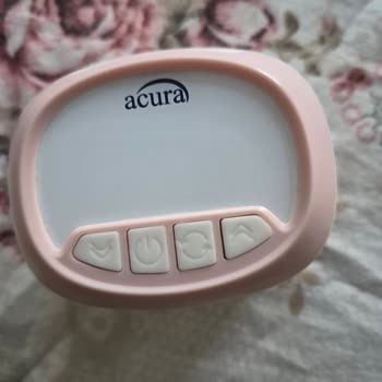 Açma Kapama Düğmesi Çalışmıyor, Acil Tamir Veya Değişim Talebi