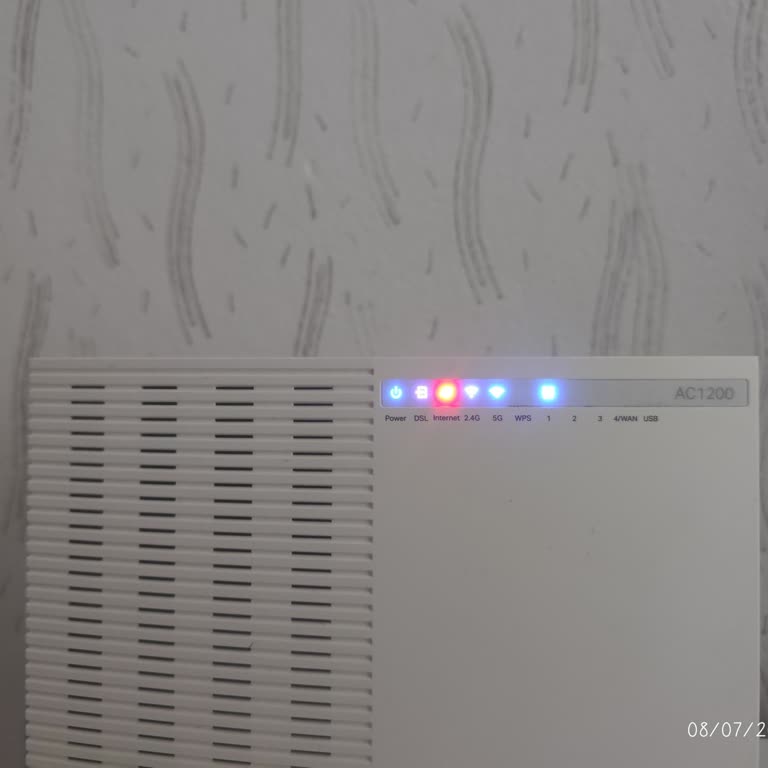 Haftanın İki Günü Kesintili İnternet Ve Kalıcı Çözüm Talebi