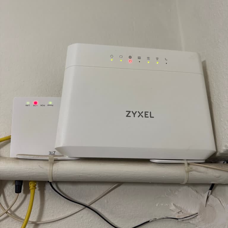 İnternet Kesintisi Ve Müşteri Hizmetleri İletişimsizliği