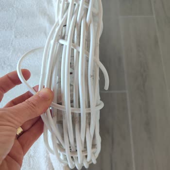Startek Home Garden Bahçe Mobilyaları Balkon&Bahçe Takımı 2 Ay Olmasan Tamamen Kopmaya Başladı