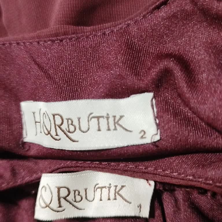 Uymayan Beden, Yanlış Ürün Ve İade Reddi