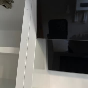 Davlumbazın Yanlış Montajı Ve Yetkisiz Servis Desteği