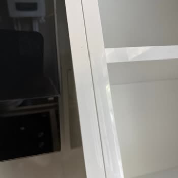Davlumbazın Yanlış Montajı Ve Yetkisiz Servis Desteği