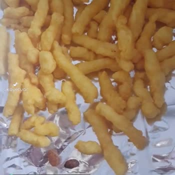 Çerezza İçinden Başka Şey Çıktı