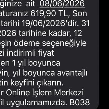 Netspeed Faturasında %107 Zamla Tüketici Haklarım İhlal Edildi