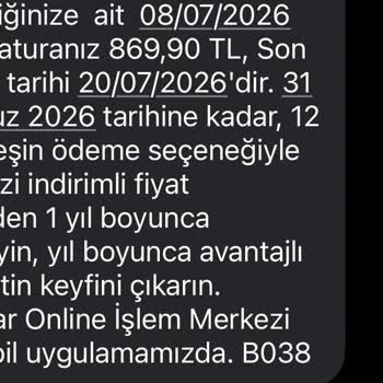 Netspeed Faturasında %107 Zamla Tüketici Haklarım İhlal Edildi