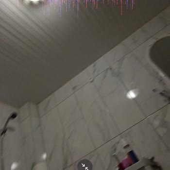 Defolu Telefonun Ön Kamerası Arızalı, Trendyol İade Talebimi Kabul Etmiyor