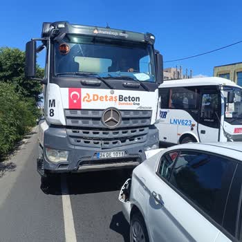 Eminevim'den Kaza Sonrası Nakit İstemi Ve Sigorta Tutarının Rehine Konulması Reddi