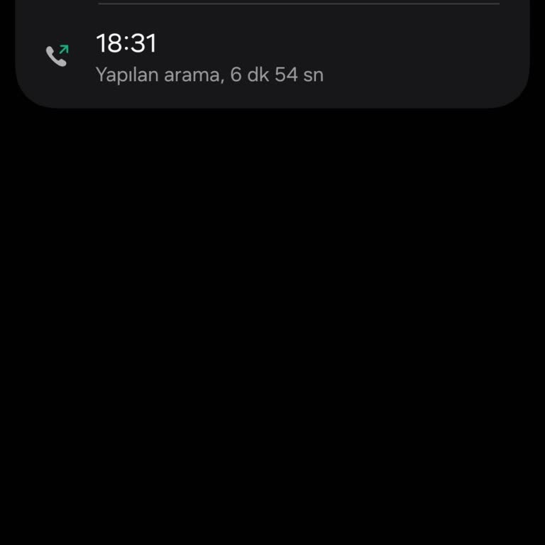 Garanti BBVA Kredi Kartı Üzerinden Yetkisiz HGS Ödemesi Ve İade Talebi