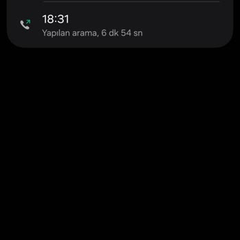 Garanti BBVA Kredi Kartı Üzerinden Yetkisiz HGS Ödemesi Ve İade Talebi