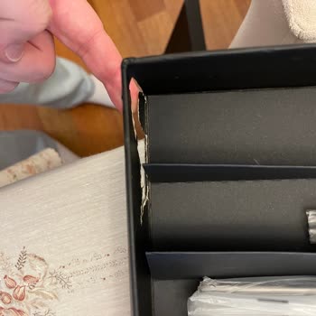 Karaca Paketleme ve Kargolama Süreçlerinizde Ciddi Bir Düzenleme Lazım