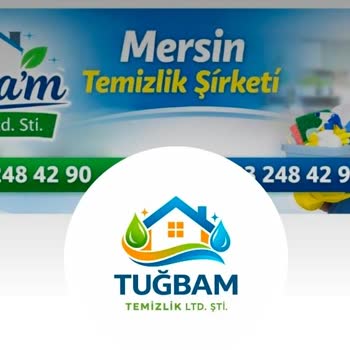Mersin Tuğbam Temizlik'ten Yüksek Ücretli Kalitesiz Temizlik Ve Koltuk Yıkama, İade Talebi