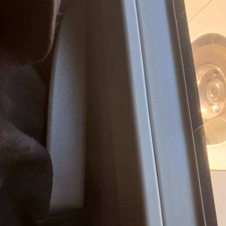 Uzun Gecikme Ve Konforsuz Otobüs İçin İade Talebi