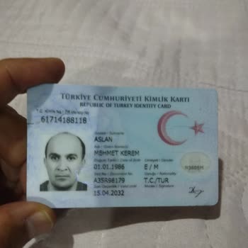Nesine Üyelik Girişi Engeli Ve Destek Çözümünde Kısır Döngü