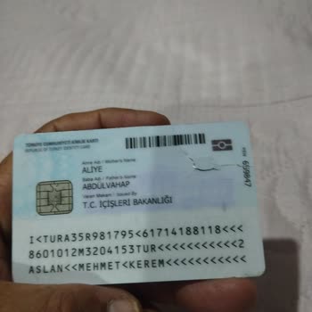 Nesine Üyelik Girişi Engeli Ve Destek Çözümünde Kısır Döngü