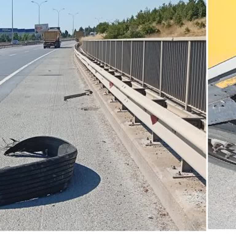 Doğa Sigorta’nın Şeffaf Olmayan Kaza Değerlendirmesi Ve İtiraz Hakkının Kaldırılması