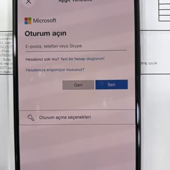 Kurumsal Hesaplı İPhone 15 Satışıyla Mağduriyet
