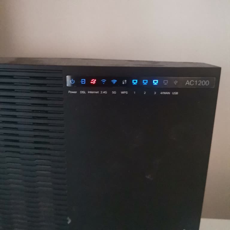 İnternet Kesildi, Fiber Randevu İçin Ulaşım Sağlanmadı