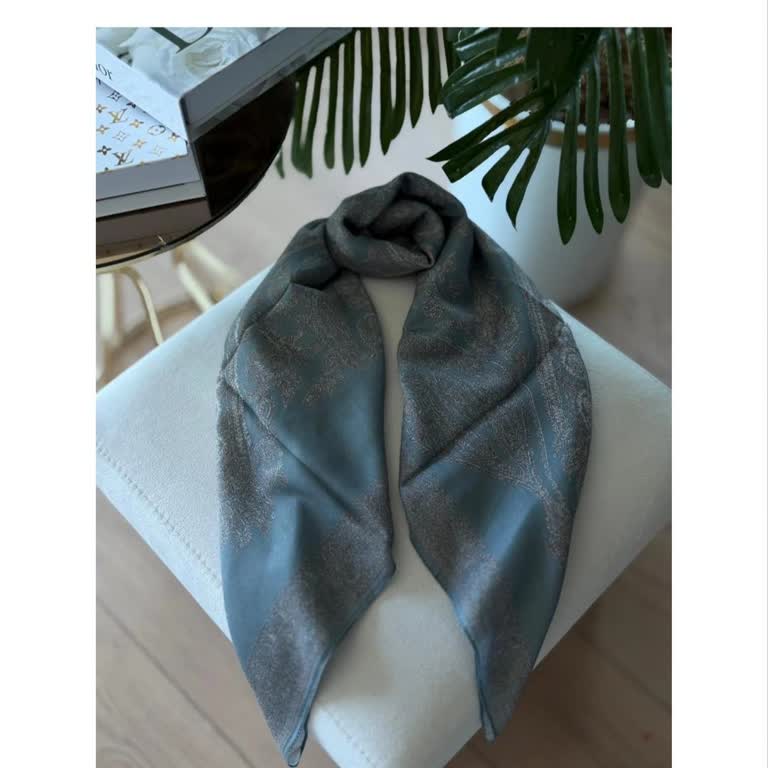 Siparişim Kargoya Verilmedi, 445 TL İade Bekliyorum