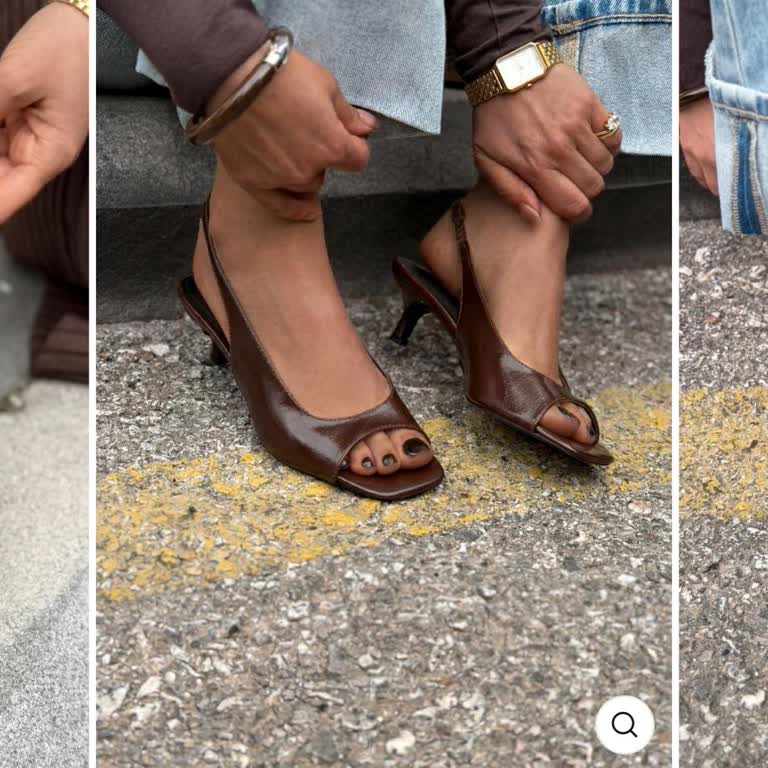 I Love Shoes Hem Ürünüm Ortada Yok Hem de Muhatap Bulamıyorum