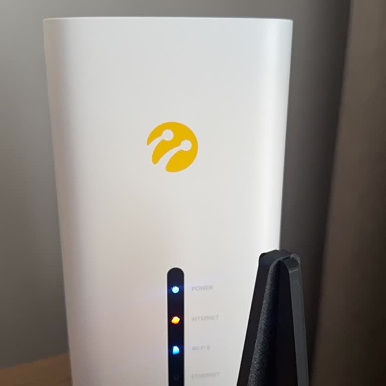 12 Gün Süren İnternet Kesintisi Ve Çelişkili Teknik Ekip Bildirimi