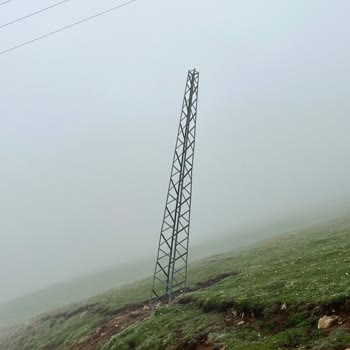 Aksa Çoruh Perakende Ne Evlerimizde Ne De İşletmemizde Elektrik Kullanamıyoruz