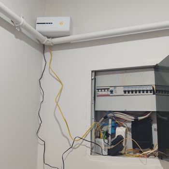 Yanlış Kurulum Nedeniyle Modem Kullanılamaz Durumda, Ücretsiz Düzeltme Talebi