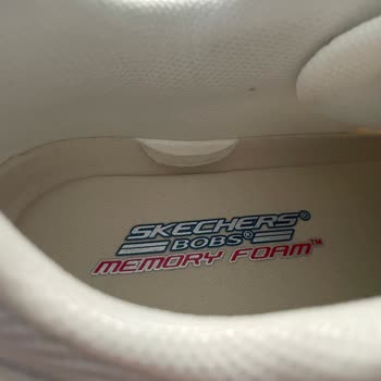 Skechers Ayakkabısında Erken Taban Ayrılması Ve Şirketin Haksız Red Cevabı