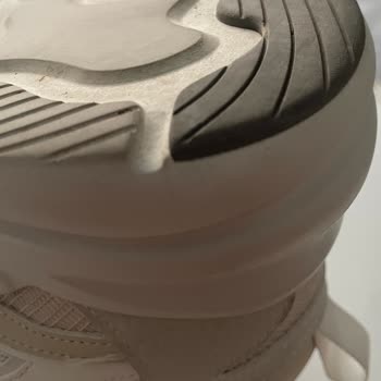 Skechers Ayakkabısında Erken Taban Ayrılması Ve Şirketin Haksız Red Cevabı
