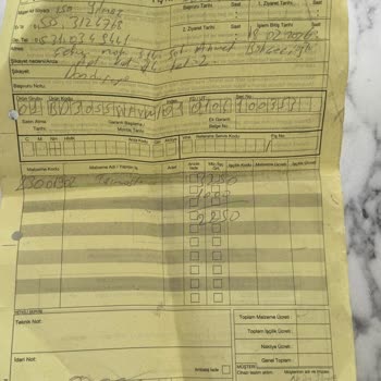 Profilo Buzdolabı Soğutmuyor; Tekrarlayan Servis Ve Parça Masrafları Mağduriyet Yaratıyor