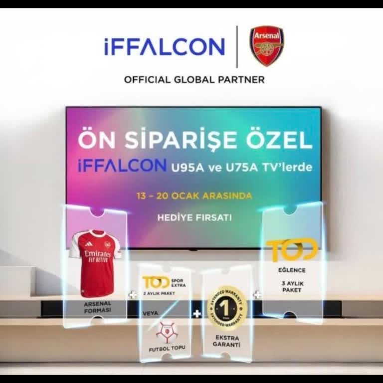 Promosyon Forması Eksik, Müşteri Hizmetleri Cevapsız