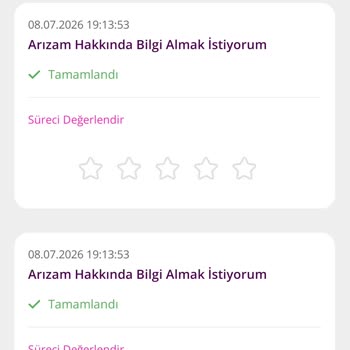 Beyoğlu’nda İnternetsiz Günler: TurkNet’ten Acil Yardım Ve Geri Dönüş Yok