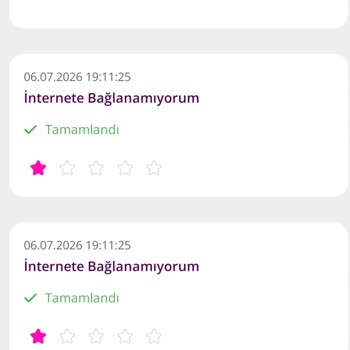Beyoğlu’nda İnternetsiz Günler: TurkNet’ten Acil Yardım Ve Geri Dönüş Yok