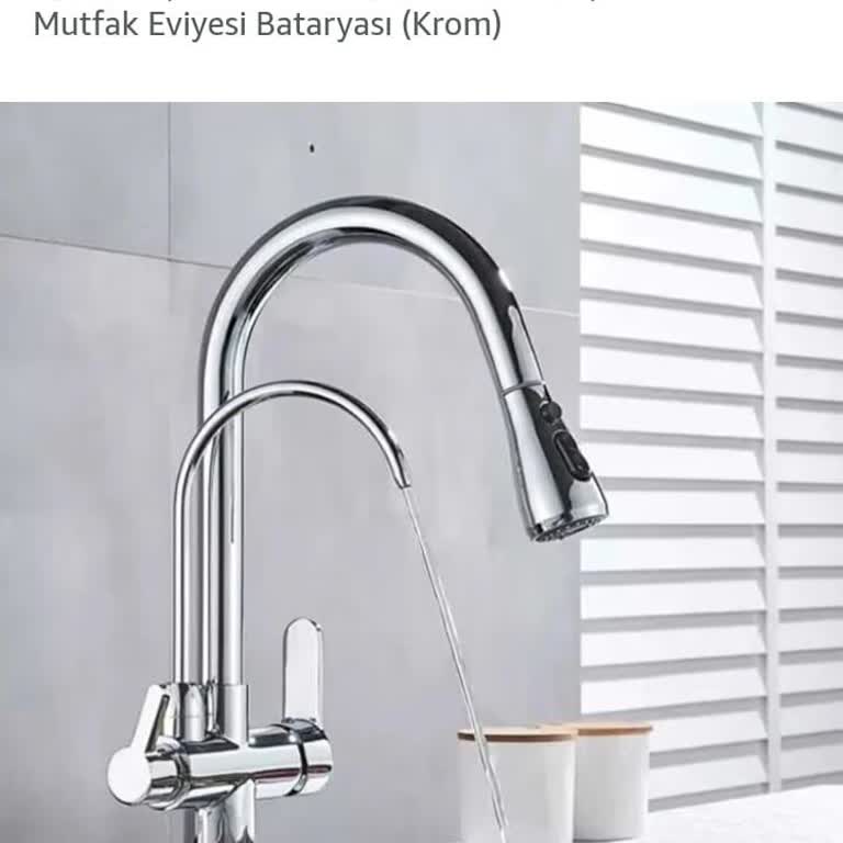 Yanıltıcı Güvence Sonrası Farklı Marka Ürün Gönderilmesi Ve İade Talebi