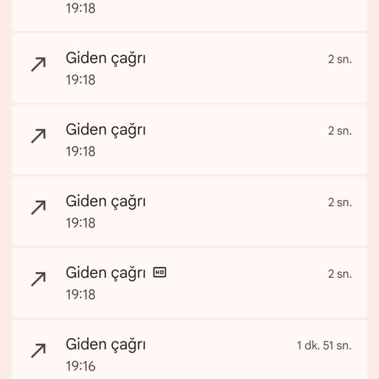 Digiturk’ün Randevu İhlali Ve Kişisel Bilgi Kullanımı Konusundaki Mağduriyetim