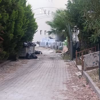 Böceklerle Dolu Oda Ve Hijyen Sorunları: Tatilbudur’dan İptal Ve İade Talebi