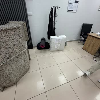 Gelinlik Teslimatı Hatası Gaziantep’e Ulaşmayan Kolide Mağduriyet