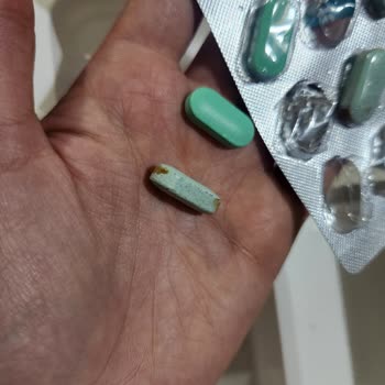 Doctamin İcollagen Kapsüllerinin Bozulması Ve Ücret İadesi Talebi